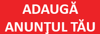 Anunturi cu plata prin SMS