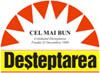 www.desteptarea.ro www.Desteptarea.ro