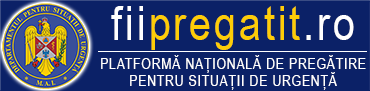 IGSU