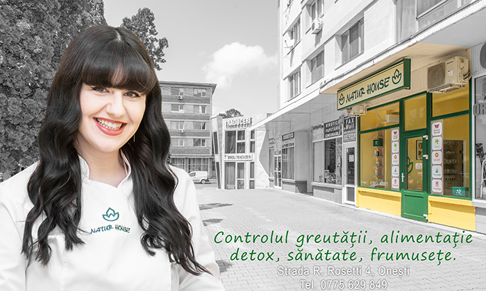 https://www.facebook.com/naturhouse.onesti