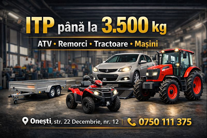 Click pentru programări...