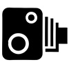 Cu fotografie