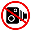 Fara fotografie