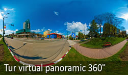 Pano360