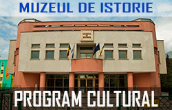 Muzeul de Istorie