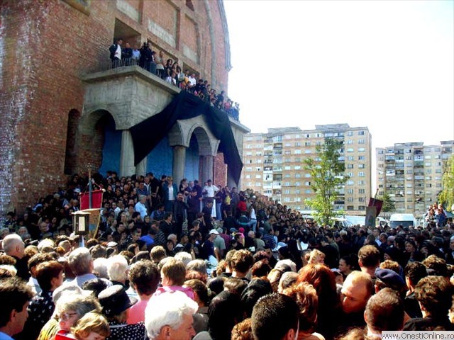 Inmormantare Inmormantare