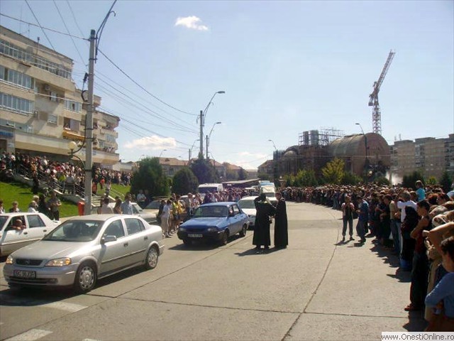 Inmormantare Inmormantare