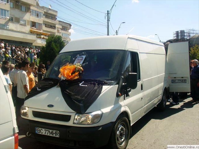 Inmormantare Inmormantare