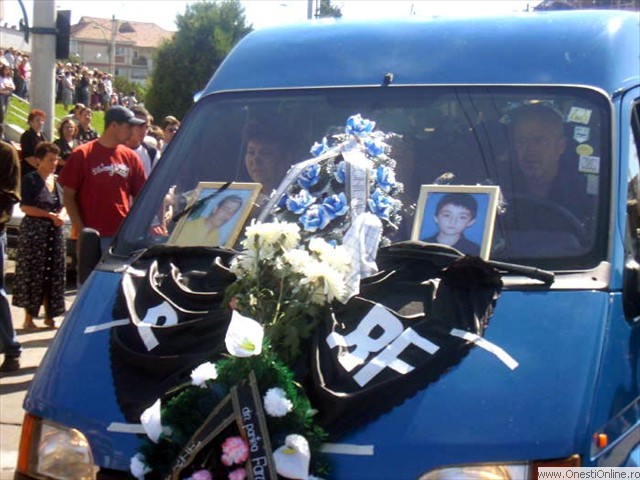 Inmormantare Inmormantare