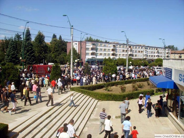 Inmormantare Inmormantare