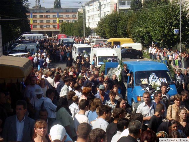 Inmormantare Inmormantare