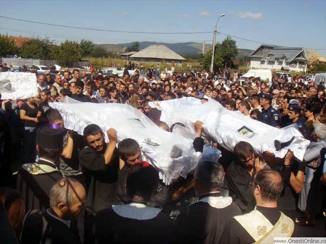 Inmormantare Inmormantare