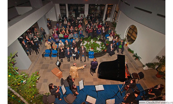 Concert Concert