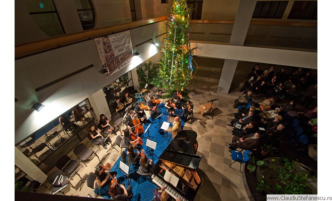 Concert Concert