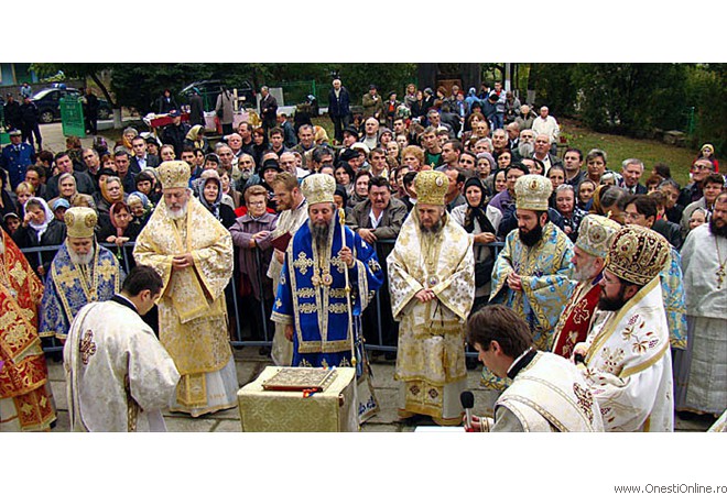 Resfintire 2008 Resfintire 2008