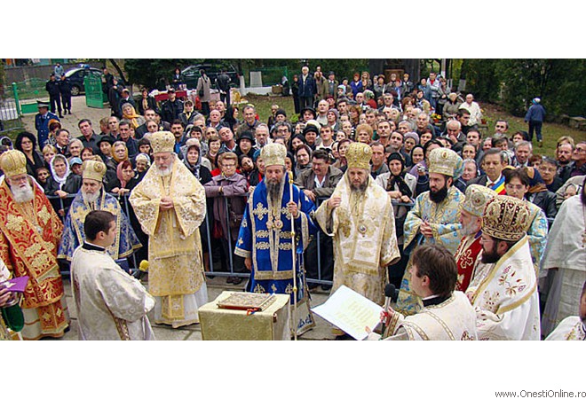 Resfintire 2008 Resfintire 2008