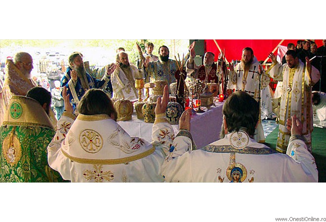 Resfintire 2008 Resfintire 2008