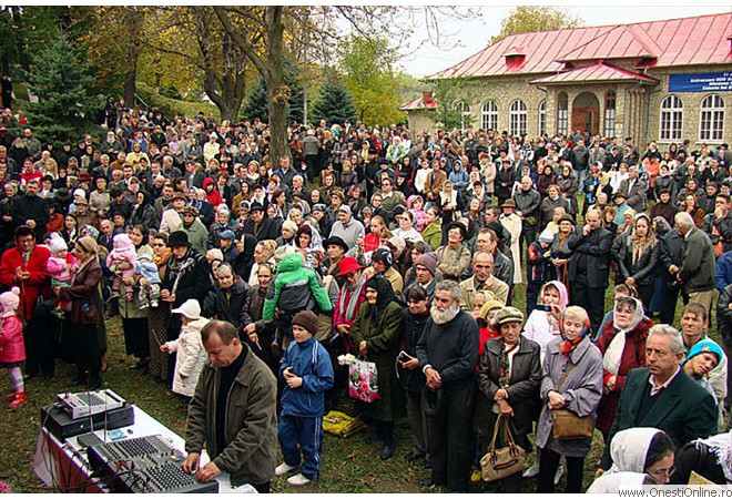 Resfintire 2008 Resfintire 2008
