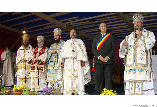 Resfintire 2008 Resfintire 2008