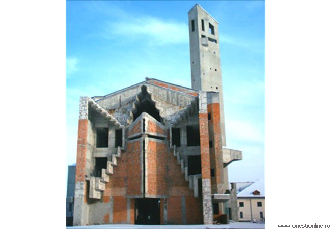 2003