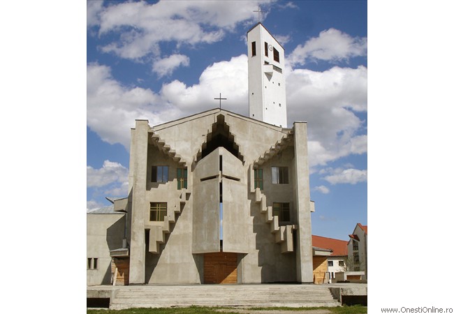 2006