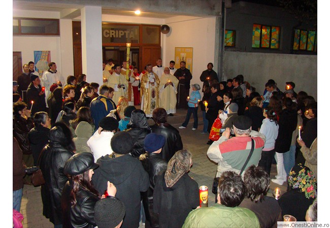 2009
