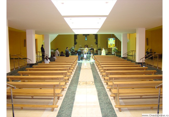 2009