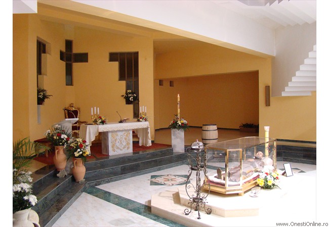 2009