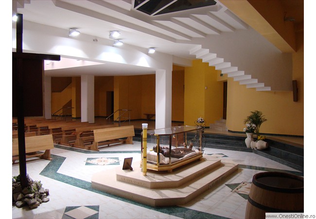 2009