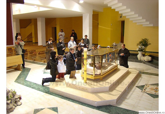 2009