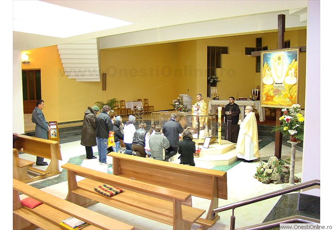 2009