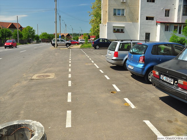 Libertatii 09