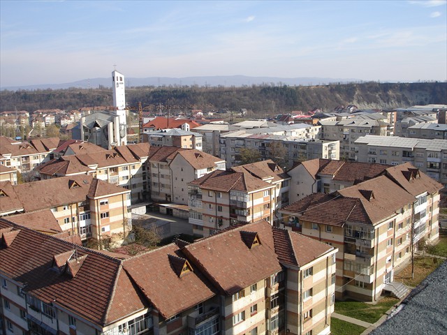 Mercur 02