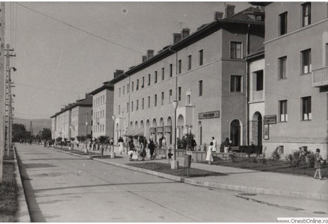 1965