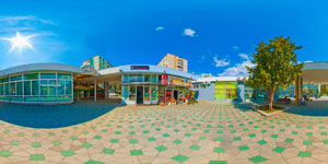 Oituz 23