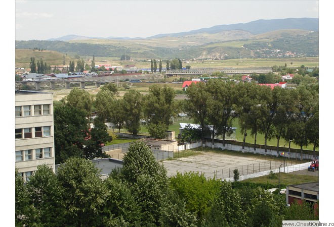 DSC00055