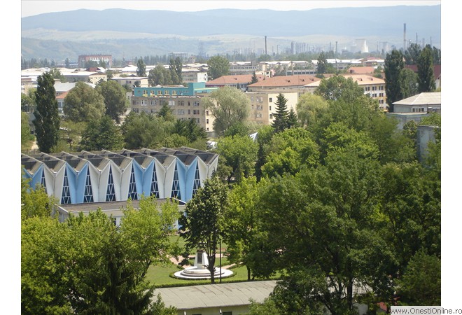 DSC00059