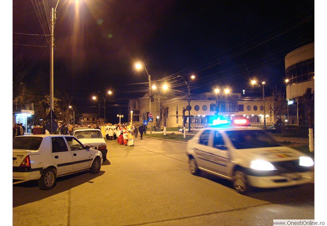 24 martie 2005