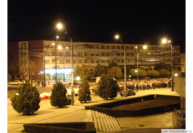 24 martie 2005