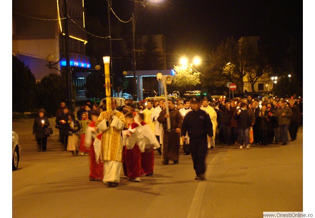 24 martie 2005