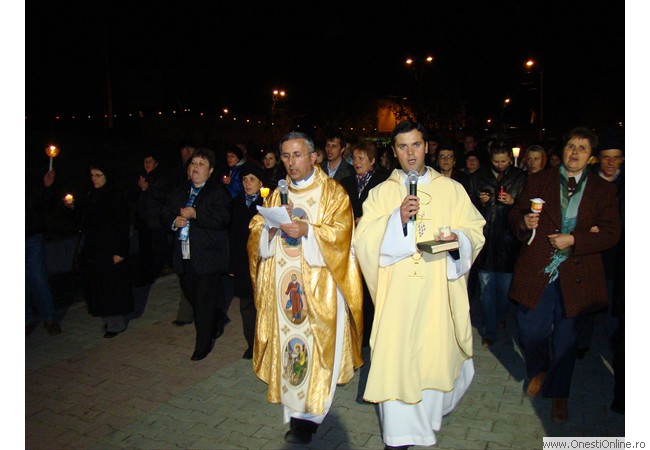 24 martie 2005