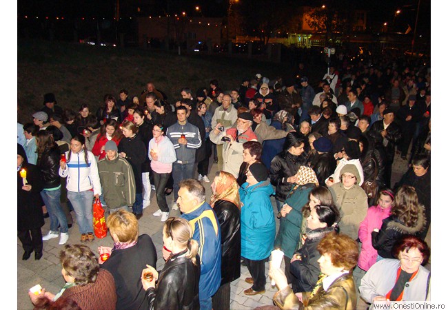 24 martie 2005