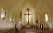 Biserica Sf. Tereza