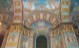 Biserica Sfantul Nicolae