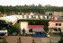 Stadion FCOnesti - 01