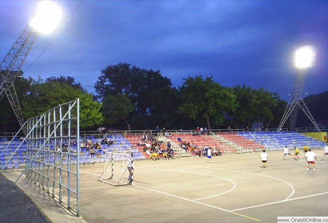 2005