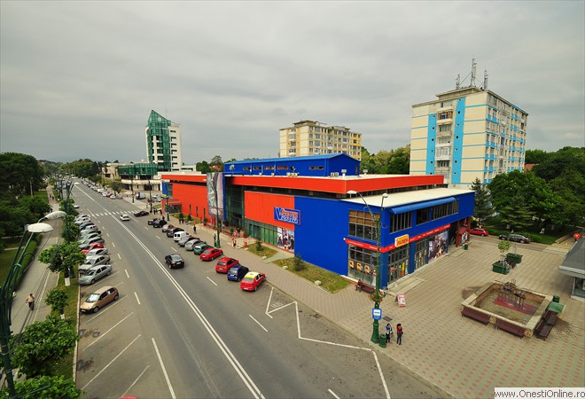VSC 01