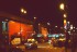 2003.12.05 - Deschidere Universal Mall 03