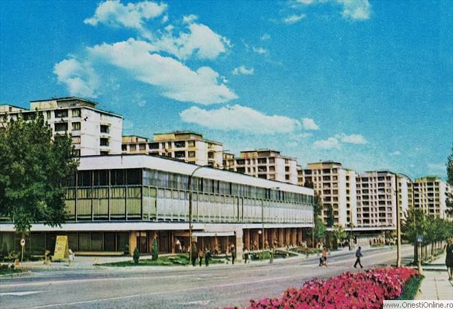 1970