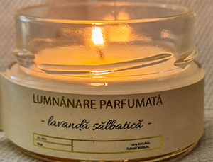 www.botezlavanda.ro